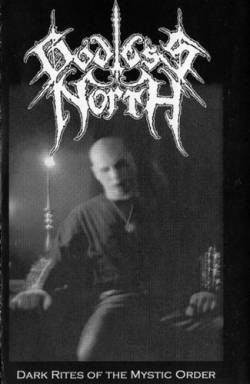 Godless North : Dark Rites of Mystic Order